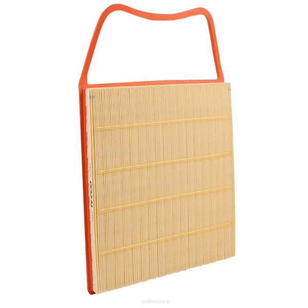 Filtre à air